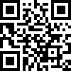 https://tr.abna24.com/xcBNG