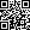 https://tr.abna24.com/x7y7r