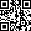 https://tr.abna24.com/xkvwz