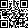 https://tr.abna24.com/x4x3P
