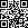 https://tr.abna24.com/xbVnJ