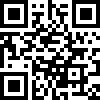 https://tr.abna24.com/xj4jp