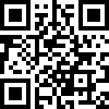 https://tr.abna24.com/xbvjH