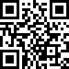 https://tr.abna24.com/xbx2G