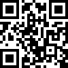 https://tr.abna24.com/xk8cY