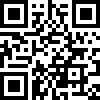 https://tr.abna24.com/xfWbX