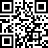 https://tr.abna24.com/x5smR