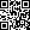 https://tr.abna24.com/x9RRd