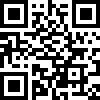 https://tr.abna24.com/x7N2f