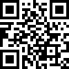 https://tr.abna24.com/xfZ3k