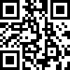 https://tr.abna24.com/xjKXG