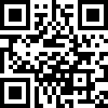 https://tr.abna24.com/xj2JX