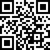 https://tr.abna24.com/x4K6w