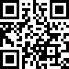 https://tr.abna24.com/xbVwP