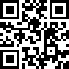 https://tr.abna24.com/x5QfD