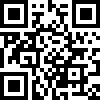 https://tr.abna24.com/x99q5