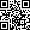 https://tr.abna24.com/xbcvs