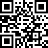 https://tr.abna24.com/x44Dn