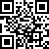 https://tr.abna24.com/xb3NY