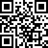 https://tr.abna24.com/xbkzq
