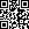 https://tr.abna24.com/xhMzm
