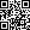 https://tr.abna24.com/xhtTC