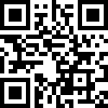 https://tr.abna24.com/x5Pnp