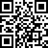 https://tr.abna24.com/x9ffW