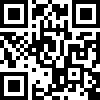 https://tr.abna24.com/x9XRP