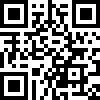 https://tr.abna24.com/x9Rwh