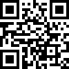 https://tr.abna24.com/xkm47
