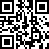 https://tr.abna24.com/x5mFd