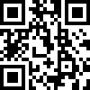 https://tr.abna24.com/x7RjG