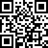 https://tr.abna24.com/x7sXy