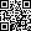 https://tr.abna24.com/xgpDW