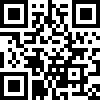 https://tr.abna24.com/xhGYJ
