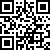 https://tr.abna24.com/xhSGJ