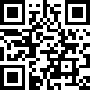 https://tr.abna24.com/x5Mgx