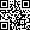 https://tr.abna24.com/x9pZB