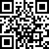 https://tr.abna24.com/xhnCX