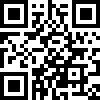 https://tr.abna24.com/x68zX