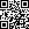 https://tr.abna24.com/x4qCs