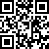 https://tr.abna24.com/xkzqG
