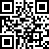 https://tr.abna24.com/x8GkZ