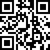 https://tr.abna24.com/xgK8M