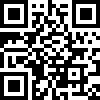 https://tr.abna24.com/xdg2N