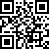 https://tr.abna24.com/xgt6C