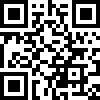 https://tr.abna24.com/x4t5L