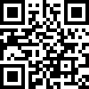 https://tr.abna24.com/xfPcp