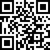 https://tr.abna24.com/x62Hn
